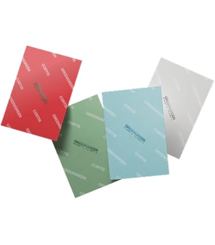 Amazon.co.jp: CORTIS - THE 1ST EP [COLOR OUTSIDE THE LINES] 韓国盤